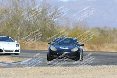 media/Apr-06-2025-PCA San Diego (Sun) [[425fed1609]]/4-Yellow Group/Session 2 (Turn 3)/